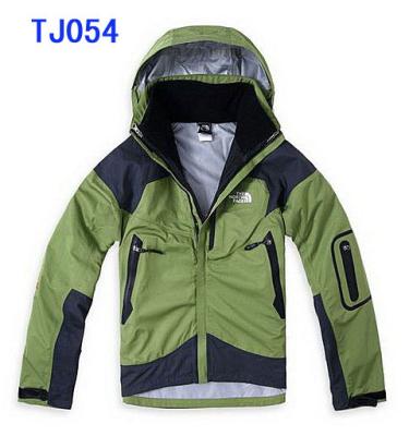 The North Face Men's-449